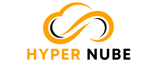 HyperNubeMarket